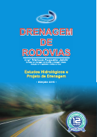 Apostila 2015.pdf